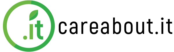 careaboutit.pl